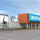 DECATHLON