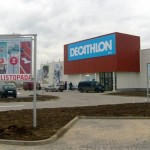 DECATHLON