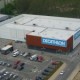 DECATHLON