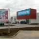 DECATHLON