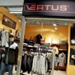 Vertus