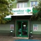 Carrefour Express