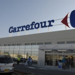 Carrefour Market