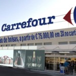 Carrefour Market