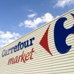 Carrefour Market