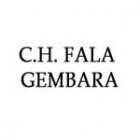 C.H. FALA GEMBARA