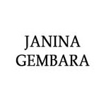 JANINA GEMBARA