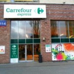 Carrefour Express