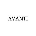 Avanti