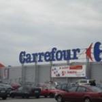 Carrefour