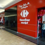 Carrefour Market