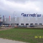 Carrefour Market