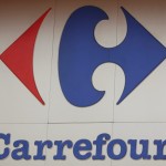 Carrefour Market