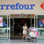 Carrefour Market