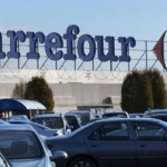 Carrefour