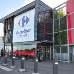 Carrefour