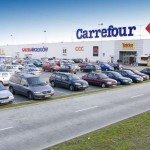 Carrefour Market