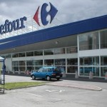 Carrefour Market