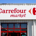 Carrefour Market