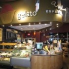 Lody 4D Gelato Caffe