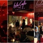 Lulu Cafe
