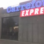 Carrefour Express