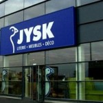 Jysk