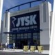 Jysk