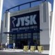 Jysk