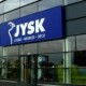 Jysk