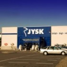 Jysk