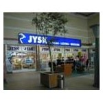 Jysk