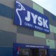 Jysk