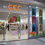 CCC