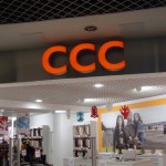 CCC