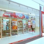 Rossmann