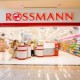 Rossmann