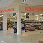 Rossmann