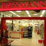 Rossmann