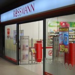 Rossmann