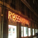 Rossmann