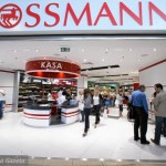 Rossmann