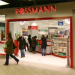 Rossmann