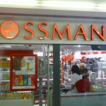 Rossmann