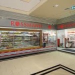 Rossmann