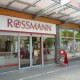 Rossmann