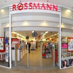 Rossmann