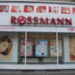 Rossmann