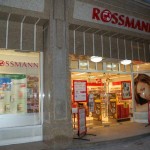 Rossmann