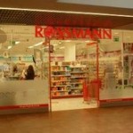 Rossmann